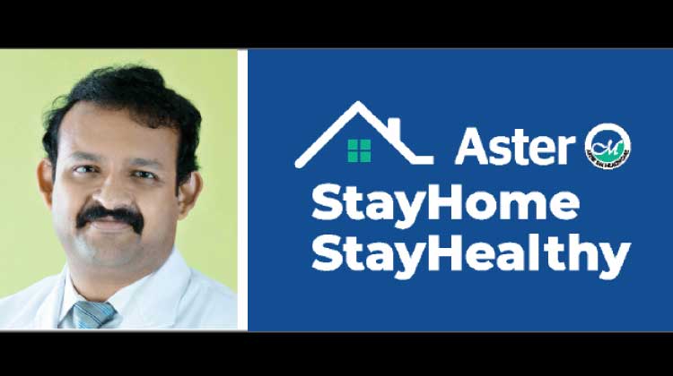 വീ​ട്ടി​ൽ വേ​ണ്ട, വ്യാ​യാ​മ​ത്തി​ന് ലോ​ക്​​ഡൗ​ൺ