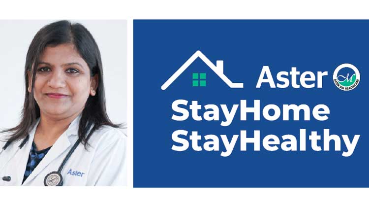 ദി​സ് ഇൗ​സ് ലേ​ഡീ​സ് ഔ​ൺ ടൈം