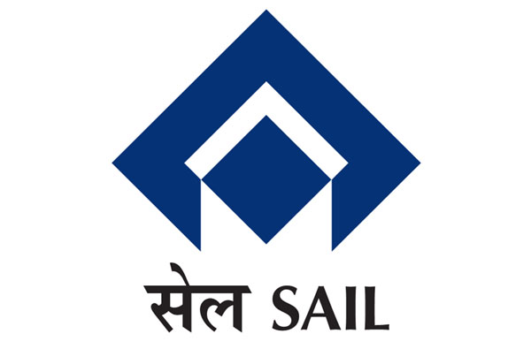 സെയിലില്‍ 482 അറ്റന്‍ഡന്‍റ്, ഓപറേറ്റര്‍