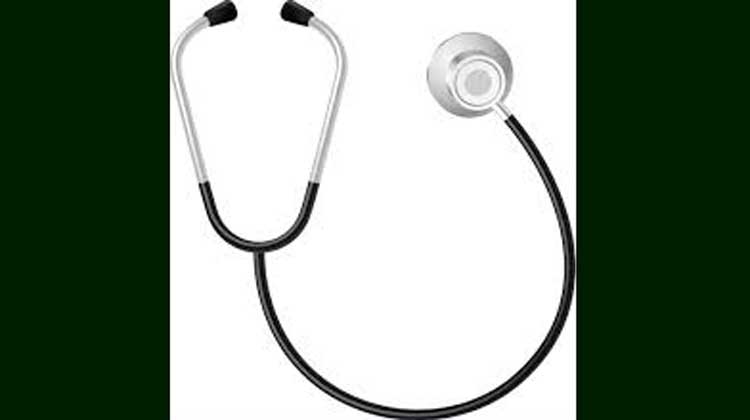 വീ​ട്ടു​നി​രീ​ക്ഷ​ണം ലം​ഘി​ച്ച ഡോ​ക്ട​ര്‍ക്ക് ത​ട​വും പി​ഴ​യും നാ​ടു​ക​ട​ത്ത​ലും