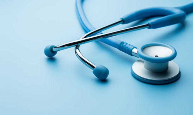 stethoscope-1