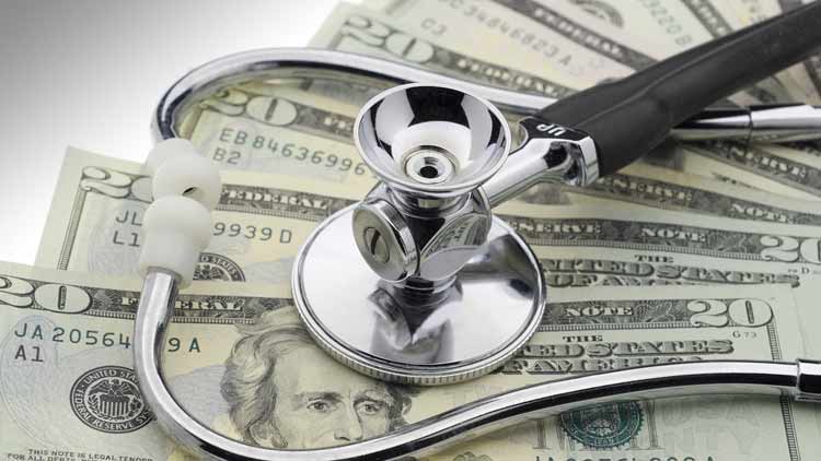 stethoscope-and-cash-250919.jpg