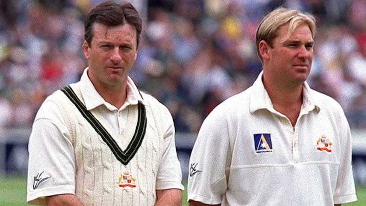 steve-waugh-shane-warne