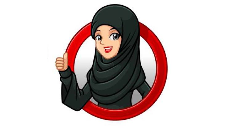 സ്ത്രീ അനുകൂല നിയമവ്യവസ്​ഥ : സൗദി മുന്നിലെന്ന്​ ലോകബാങ്ക്