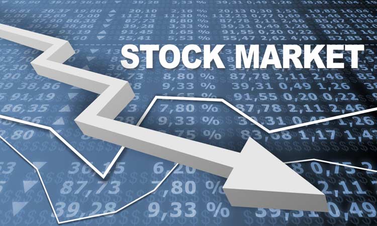 stock-market-23