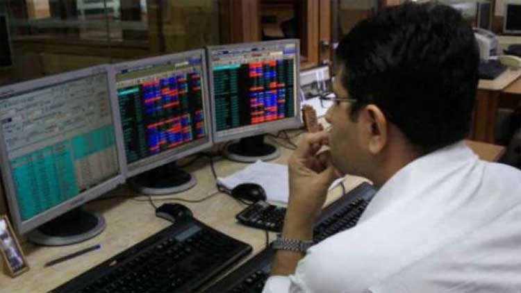 കോവിഡ്​ 19; ഓഹരിവിപണികളിൽ ആശങ്ക തുടരുന്നു