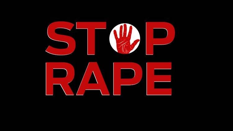 പാലത്തായി പീഡനം: പതിനായിരം വീടുകളിൽ അമ്മമാരുടെ നിൽപുസമരം‌