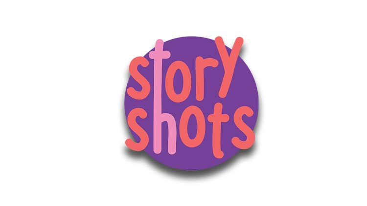 കൂട്ടിരിപ്പി​െൻറ കഥകൾ