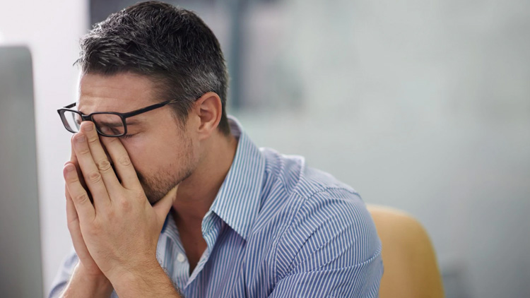 ആശങ്കകള്‍ കുറക്കാം; ശുഭാപ്തിവിശ്വാസിയാവാം