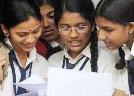 സ്‌കോള്‍ കേരള: ഹയര്‍ സെക്കന്‍ഡറി കോഴ്‌സിന് അപേക്ഷ ക്ഷണിച്ചു 