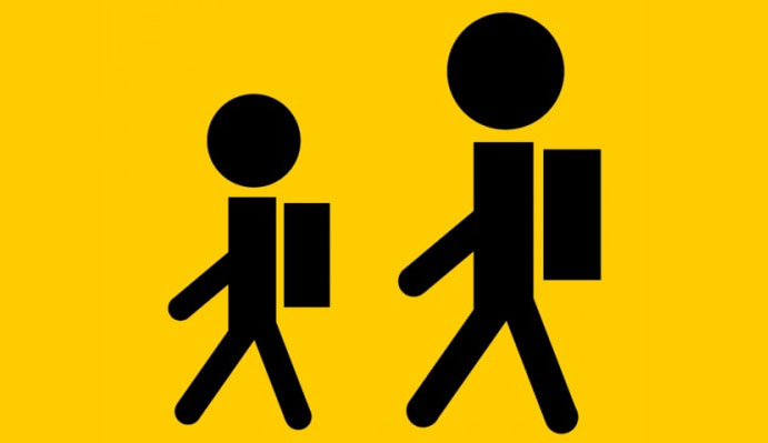 പ്ലസ്‌ വണ്‍ വിദ്യാര്‍ഥിനിയും അങ്കത്തിന്