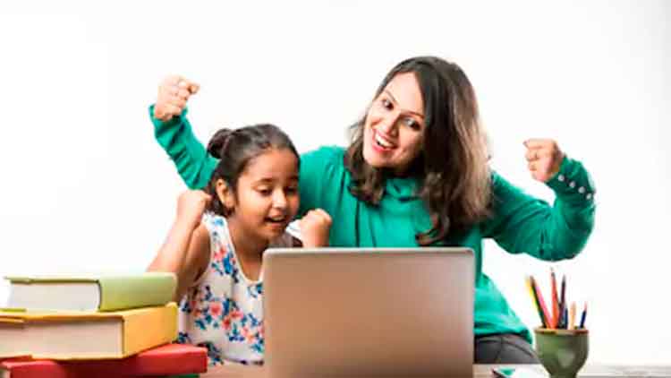 പരീക്ഷക്ക്​ പഠിക്കണ്ടേ... നാളെയാക്കേണ്ട, ഇന്നു തന്നെ തീർക്കാം