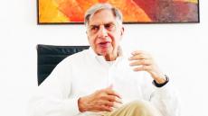 Ratan-Tata