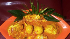 Traditional-Egg-Curry