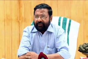 Latest Malayalam News And Live Updates  Breaking News 
