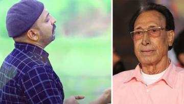 DEVOTIONAL-SONG-ABOOSHEHAM