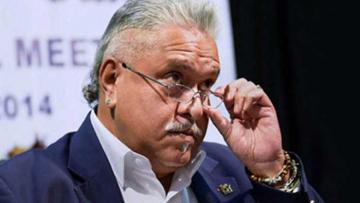 VijayMallya