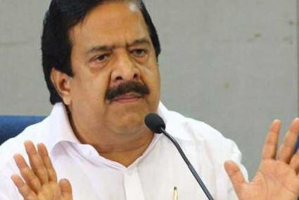 Latest Malayalam News And Live Updates  Breaking News 