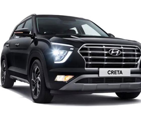 creta