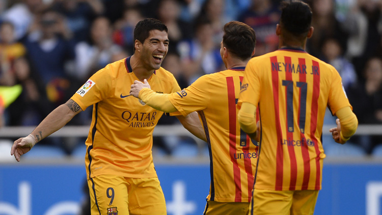 ഗോളിൽ ആറാടി ബാഴ്സയുടെ തിരിച്ചുവരവ്