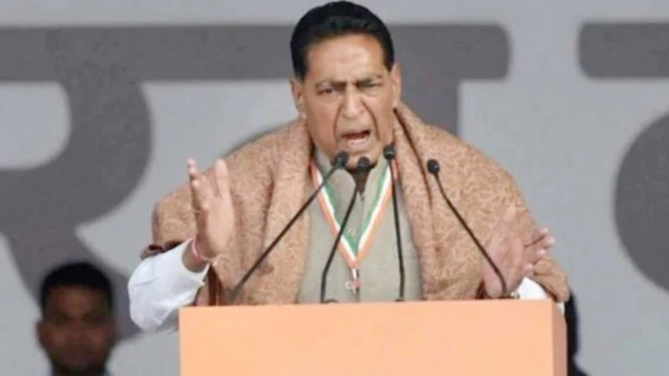 subhash-chopra.jpg subhash-chopra.jpg