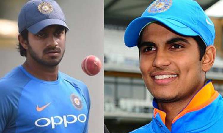 subman-gill-vijay-shankar