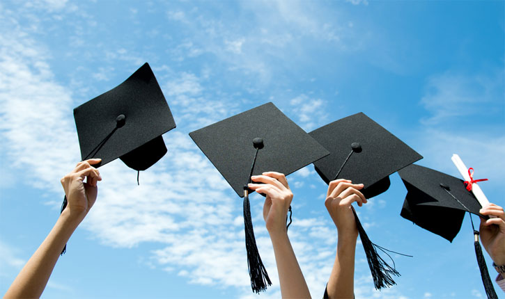 എ.​ഡി.​ബി/​ജ​പ്പാ​ൻ സ്​​കോ​ള​ർ​ഷി​പ്​ പ്രോ​ഗ്രാ​മി​ന് അ​പേ​ക്ഷി​ക്കാം