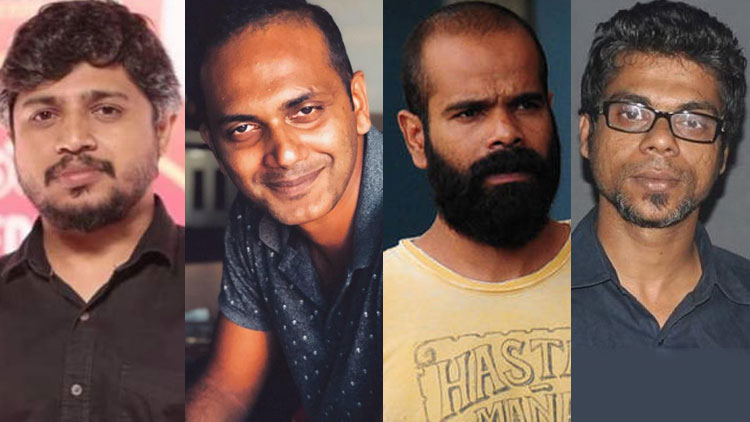 പൗരത്വനിയമം: ദേശീയ ചലചിത്ര പുരസ്കാര ചടങ്ങ് ബഹിഷ്കരിക്കും -സകരിയ