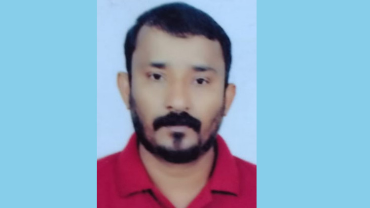 തിരൂർ സ്വദേശി ഫുജൈറയിൽ നിര്യാതനായി