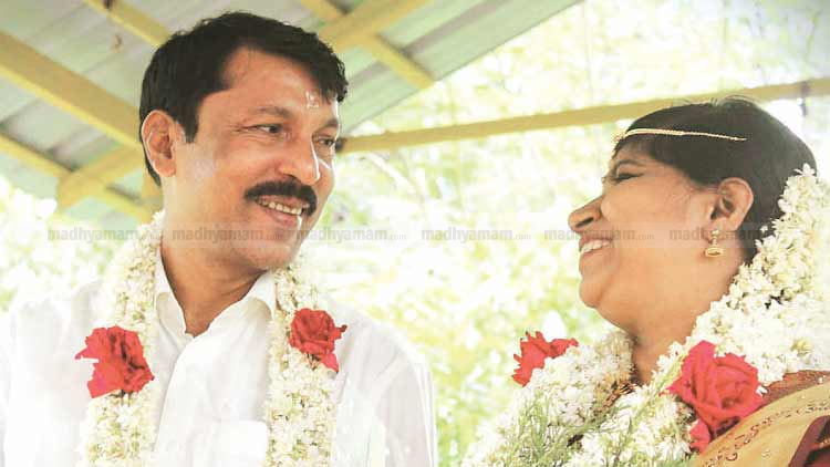 sudheesh-sindhu