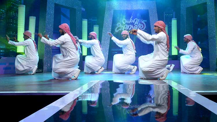 sufi-dance