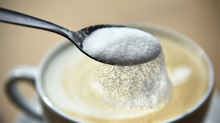 ജ​നു​വ​രി  ഒ​ന്നു​മു​ത​ൽ  കൃ​ത്രി​മ​മ​ധു​ര​ത്തി​ന്​ വി​ല​ക്ക്​