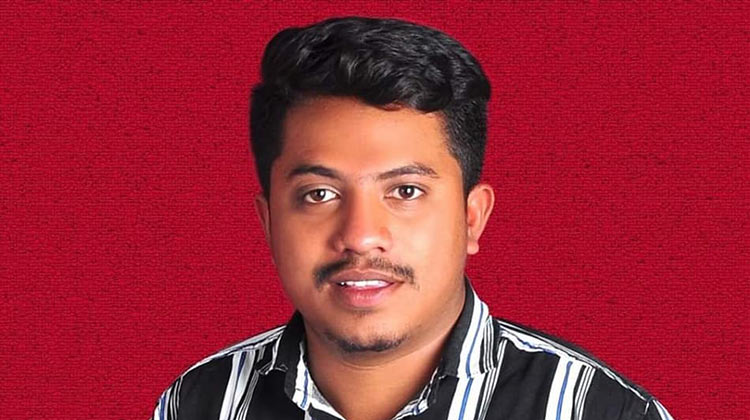 suhail-hasan suhail-hasan