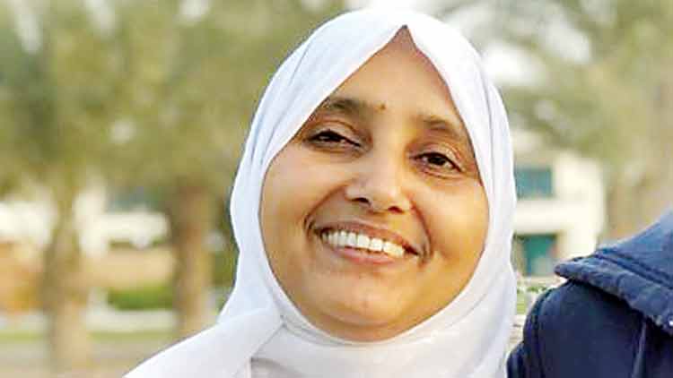 ജാലകക്കാഴ്ചകൾക്കെന്തൊരു ചന്തമാണ്​