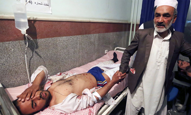 suicide-bomber-attack