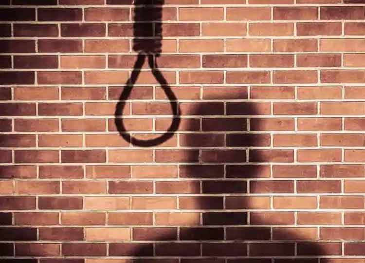 ‘കോവിഡ്​ ആത്മഹത്യ’കൾ തടയാൻ രോഗമ​ുക്തി നേടിയവരുടെ ശൃംഖല​ വരുന്നു