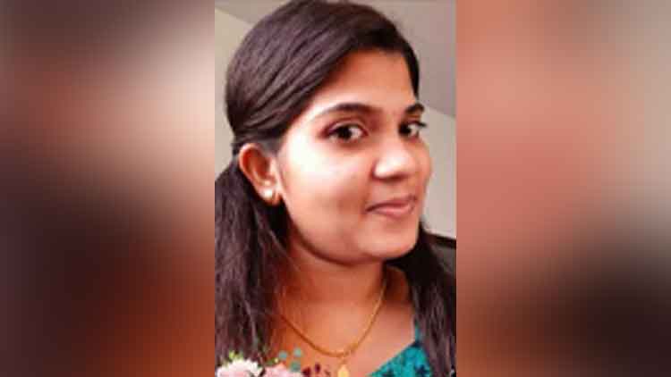 സുജ സുരേന്ദ്ര​െൻറ മൃതദേഹം ബുധനാഴ്ച നാട്ടിലെത്തിക്കും