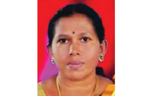 പയ്യന്നൂരില്‍ എല്‍.ഡി.എഫിന് ആദ്യജയം