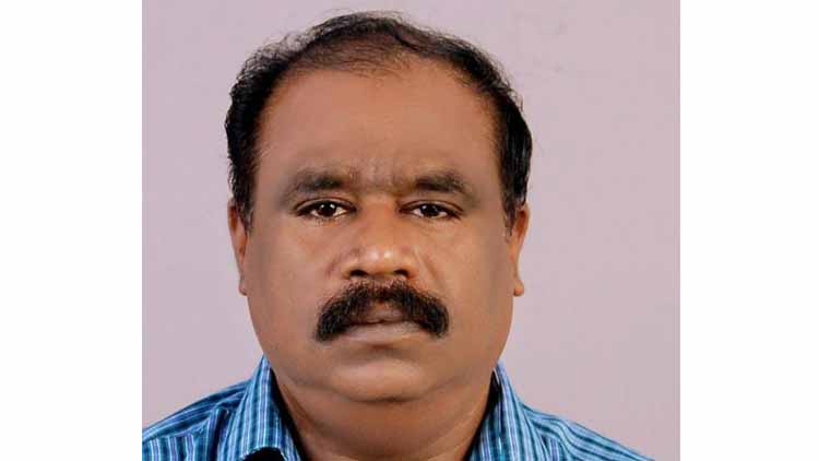 sujeesh-kumar-obit.jpg