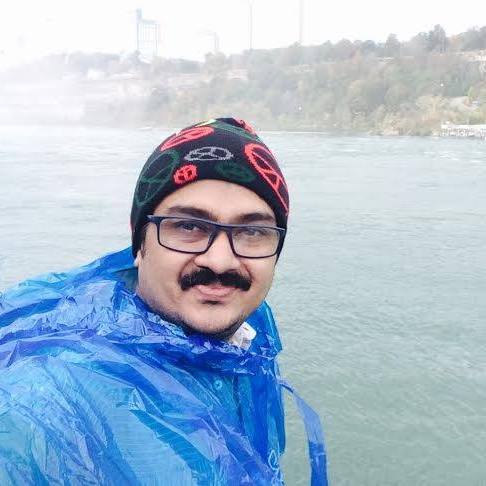 തുളുനാടന്‍ പോരിന് വെടിമുഴങ്ങി