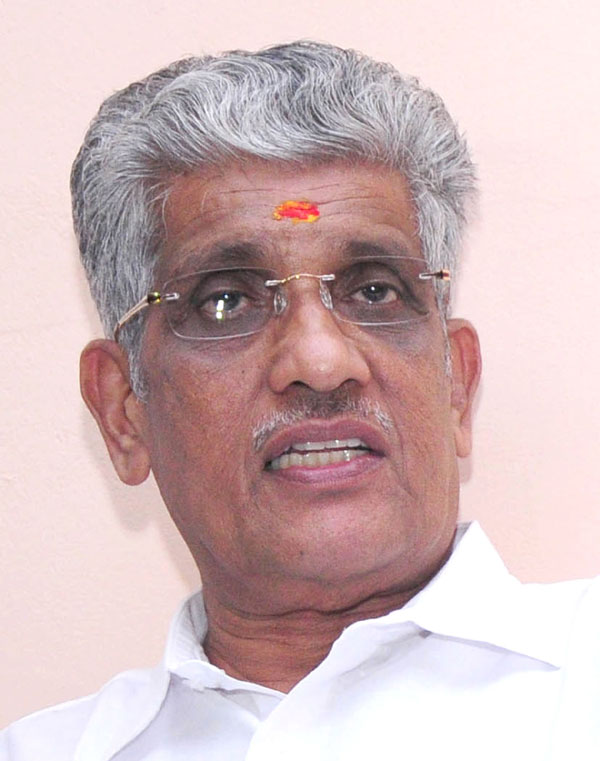 എന്.എസ്.എസ് നിലപാട് തിരിച്ചടി എന്.എസ്.എസ് നിലപാട് തിരിച്ചടി