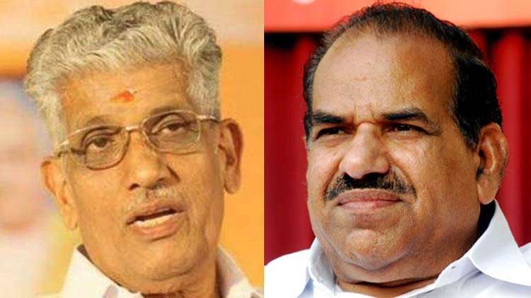 sukumaran-nair-kodiyeri sukumaran-nair-kodiyeri