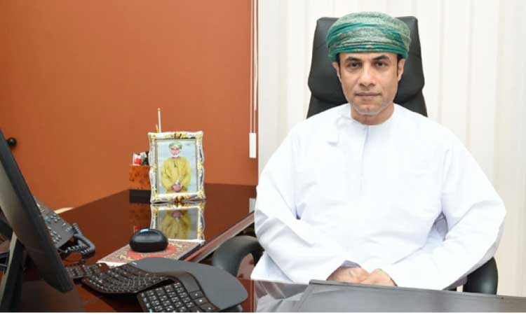 സെലക്​ടിവ്​ ടാക്​സ്: ര​ജി​സ്​​ട്രേ​ഷ​നു​ള്ള ഇ​ല​ക്​​ട്രോ​ണി​ക്​ സം​വി​ധാ​നം ത​യാ​റാ​യി