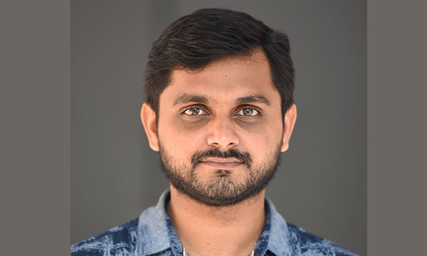 സു​ൽ​ഹ​ഫി​ന്​ ഇ​ന്ത്യ സ​യ​ൻ​സ്​ മീ​ഡി​യ അ​വാ​ർ​ഡ്​