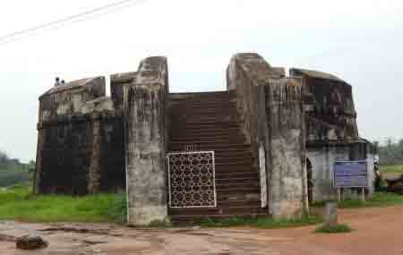 ബത്തേരി ലാർജ് കമ്യൂണിറ്റി ക്ലസ്​റ്ററായേക്കും