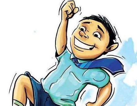 വേനൽക്കാല നിയന്ത്രണം മതബോധനക്ലാസുകൾക്കും  ബാധകം: ബാലാവകാശ സംരക്ഷണ കമ്മീഷൻ