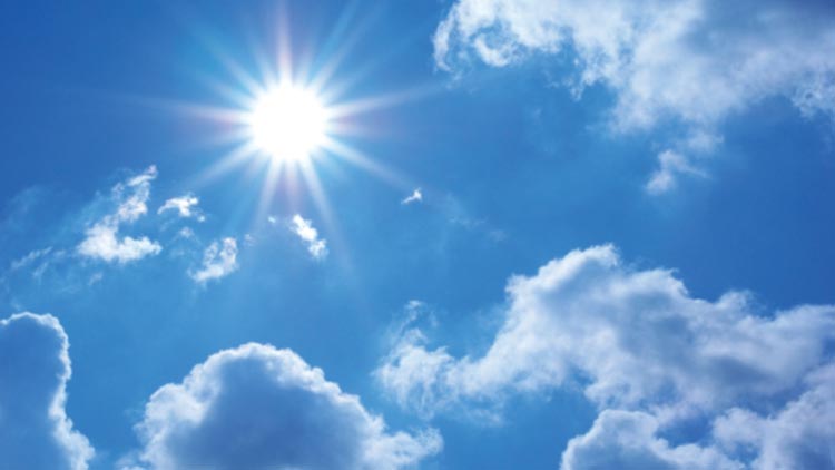 കോ​ഴി​ക്കോ​ട് ഇന്ന്​ നിഴലില്ലാദിനം