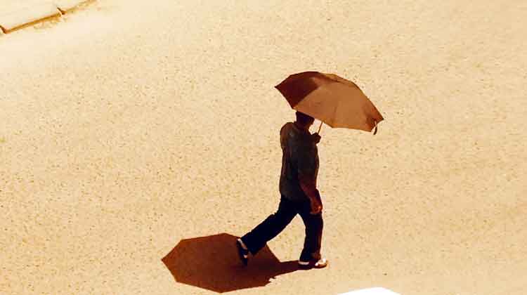 ഉ​ച്ച​ജോ​ലി വി​ല​ക്ക്​:  ഇൗ ​വ​ർ​ഷം ഇ​തു​വ​രെ 293 പ​രാ​തി​ക​ൾ