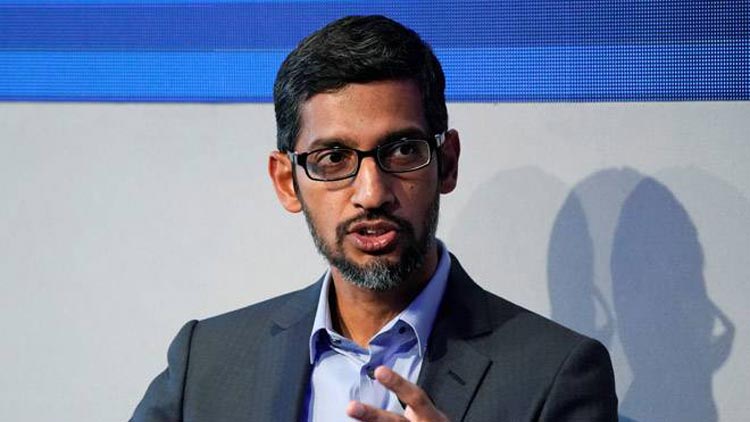sunder-pichai-23