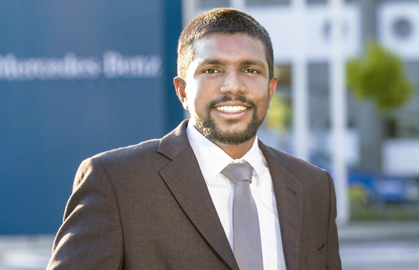 സുനയര്‍ പ്രവചിക്കും; കാറിന്‍െറ ആയുസ്സ്